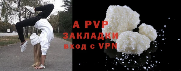 кокс Белокуриха