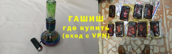 индика Беломорск