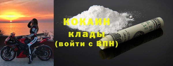 кокс Белокуриха