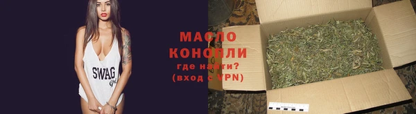индика Беломорск