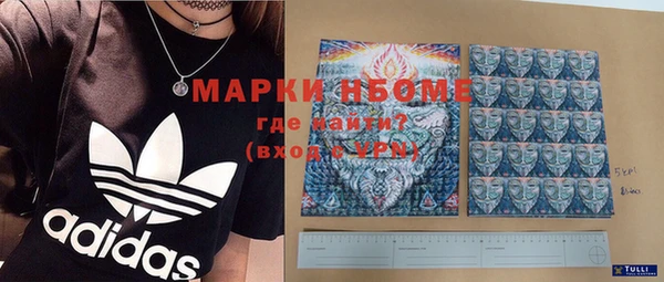 кокс Белокуриха