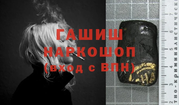 индика Беломорск