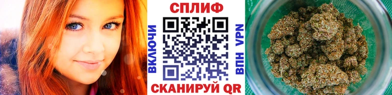 МАРИХУАНА SATIVA & INDICA Купить закладки Бахчисарай